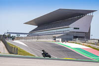 motorbikes;no-limits;november-2019;peter-wileman-photography;portimao;portugal;trackday-digital-images